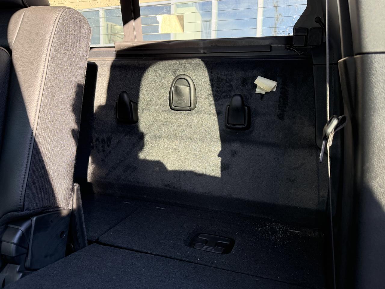 2026 Ram 3500 Limited Mega Cab 4x4 | Cummins Diesel | Leather | NAV | Power Sunroof | Heated Vented Seats Redwater AB