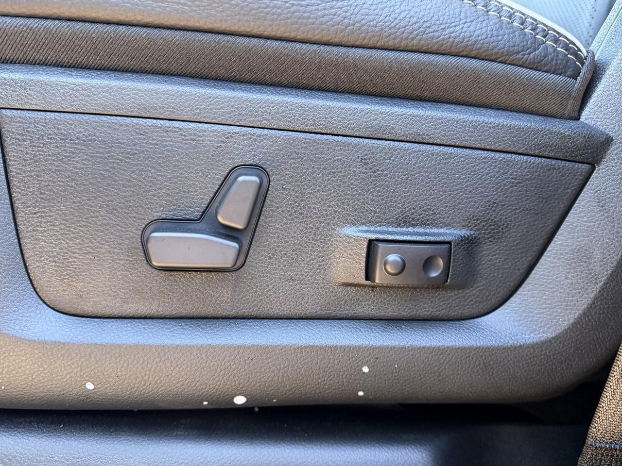 2026 Ram 3500 Limited Mega Cab 4x4 | Cummins Diesel | Leather | NAV | Power Sunroof | Heated Vented Seats Redwater AB