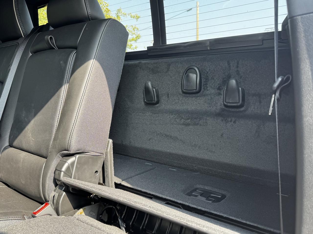 2026 Ram 3500 Limited NIGHT | MEGA CAB | Rig Ready Ram Redwater AB