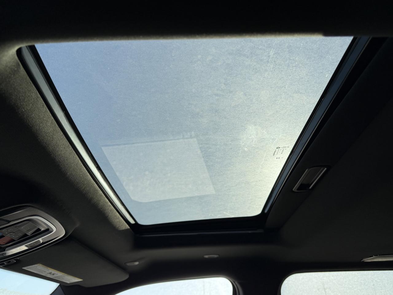 2026 Ram 3500 Limited Night Edition Crew Cab 4x4 | Cummins Diesel | Premium Leather | Towing | Sunroof Redwater AB