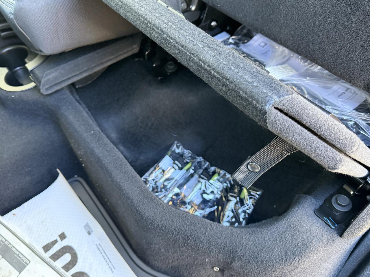 2026 Ram 3500 Limited Night Edition Crew Cab 4x4 | Cummins Diesel | Premium Leather | Towing | Sunroof Redwater AB