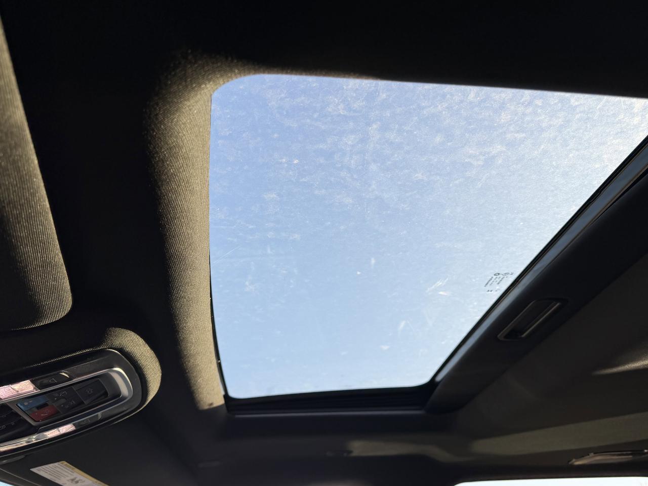 2026 Ram 3500 Limited Night Edition Dually Crew Cab 4x4 | Cummins Diesel | Leather | Towing | Sunroof Redwater AB