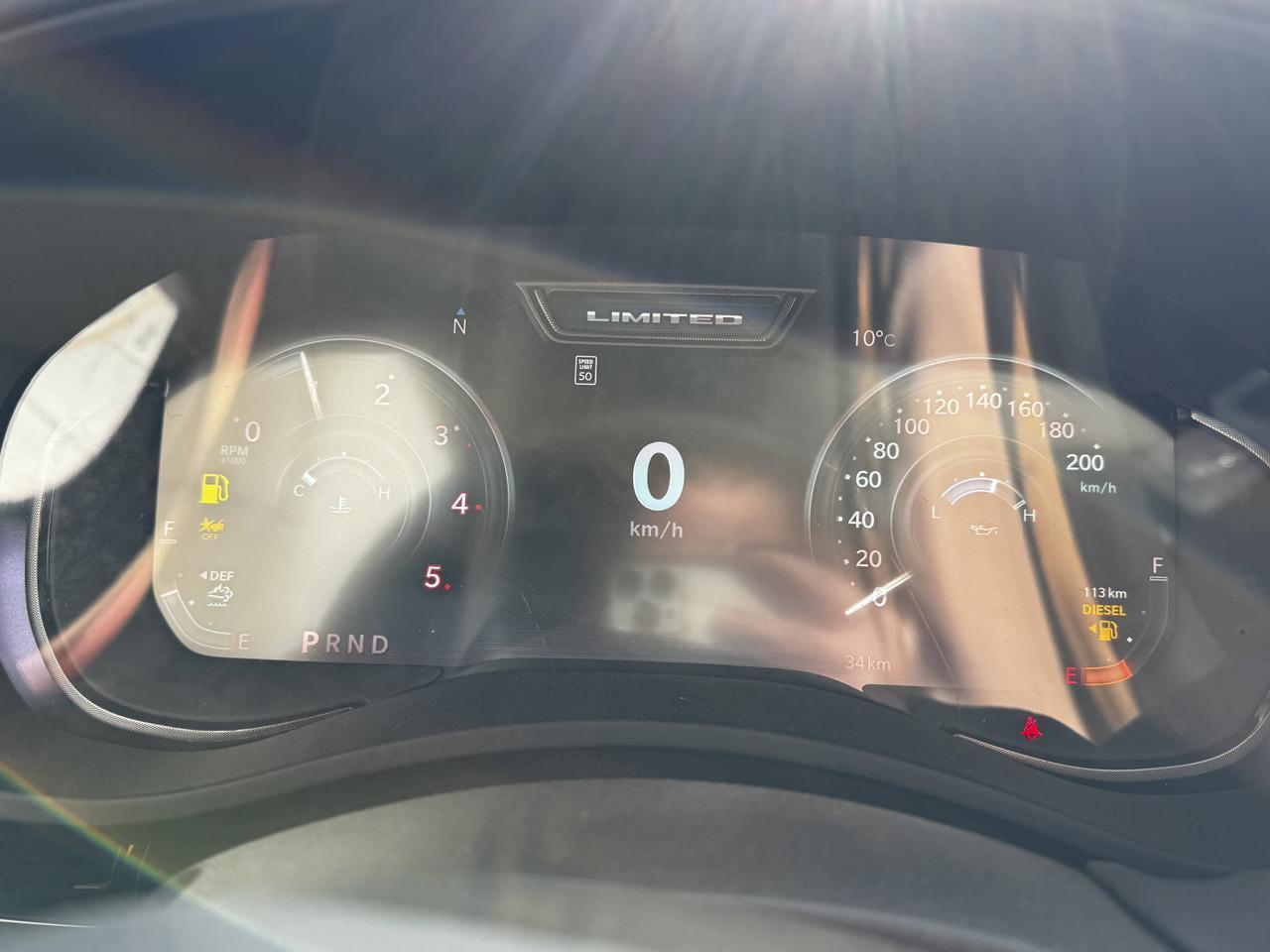 2026 Ram 3500 Limited Night Edition Mega Cab 4x4 | Cummins | Towing | Leather | Sunroof | NAV Redwater AB