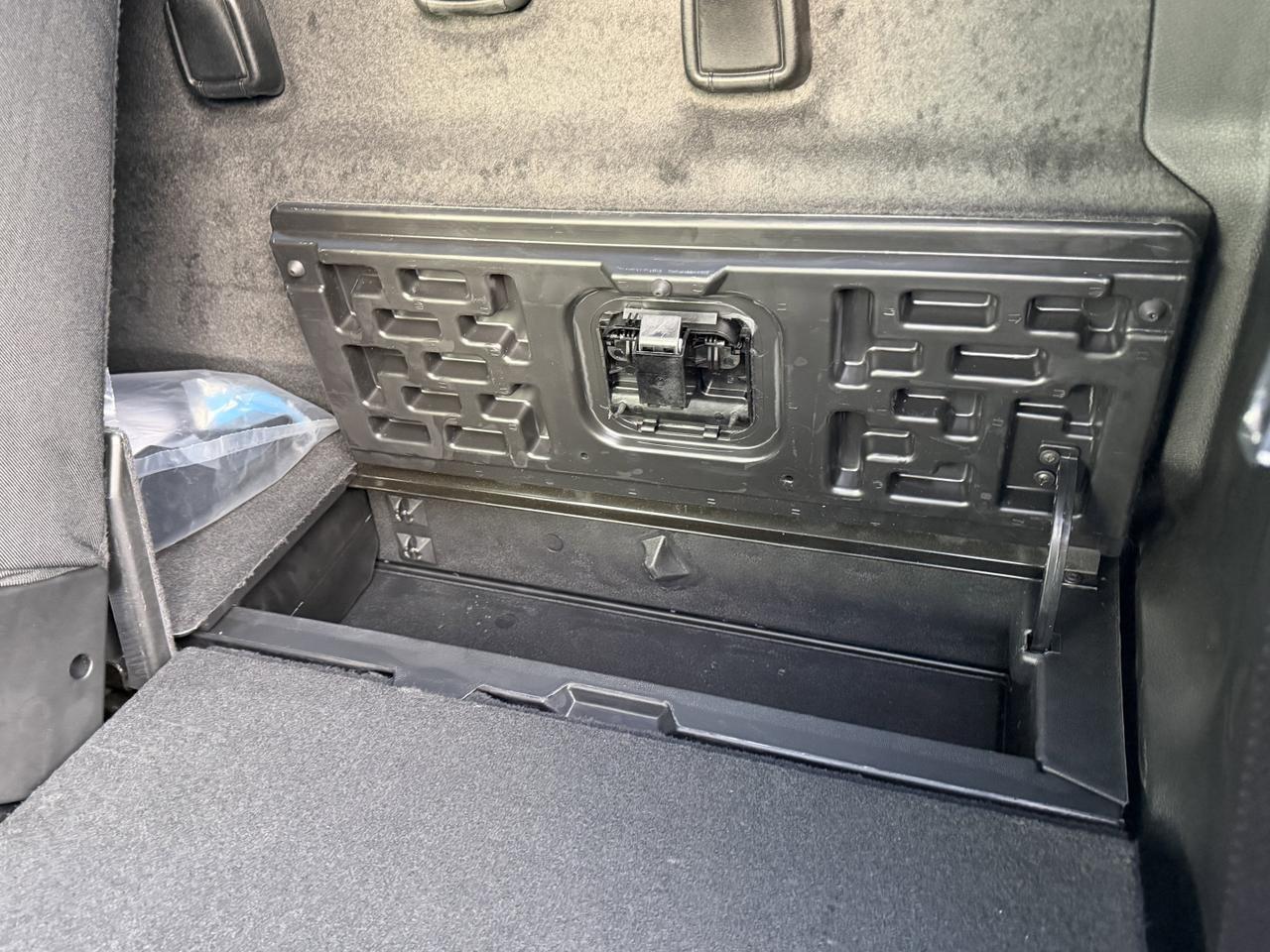 2026 Ram 3500 Limited Night Edition Mega Cab 4x4 | Cummins | Towing | Leather | Sunroof | NAV Redwater AB