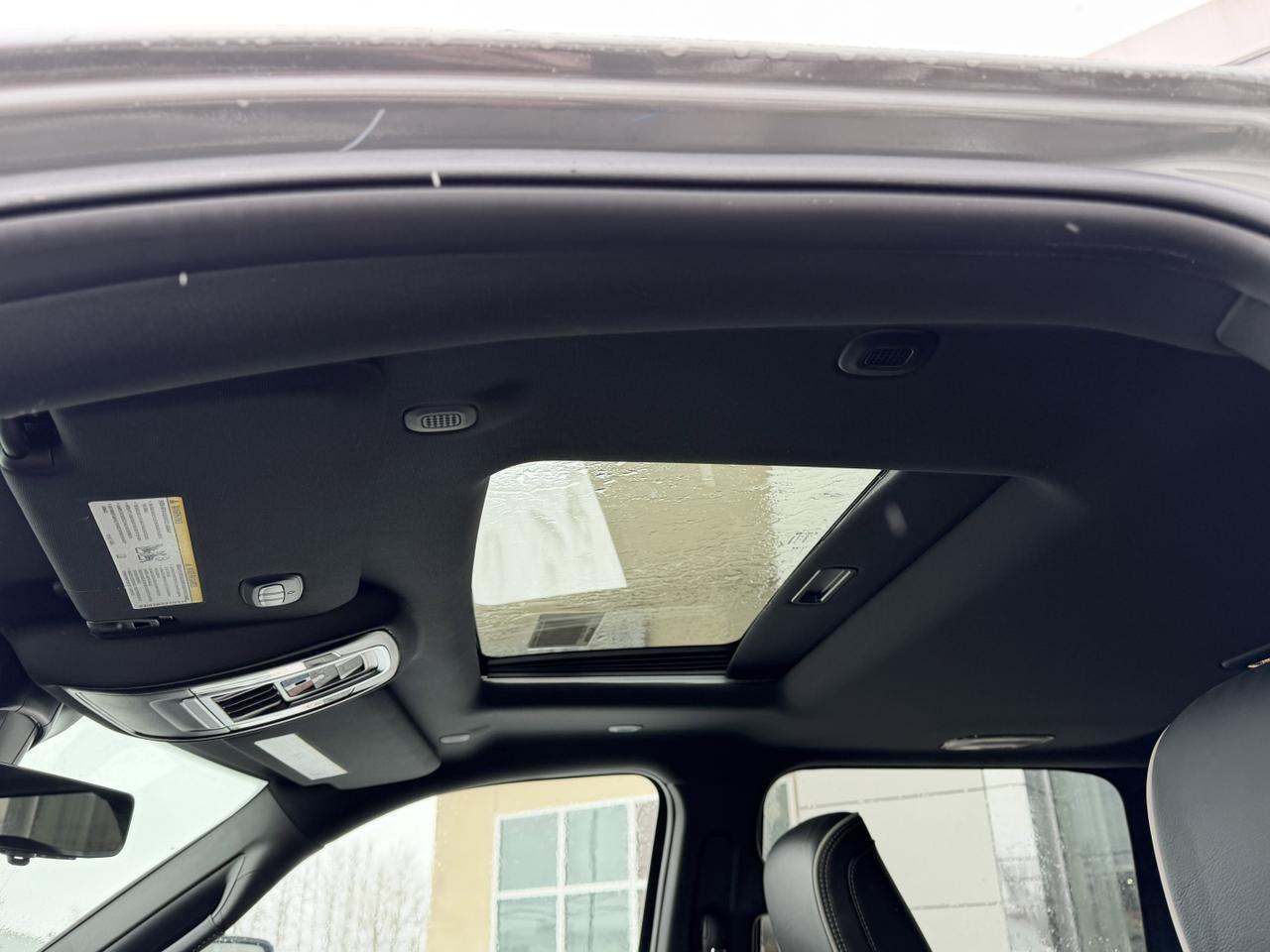 2026 Ram 3500 Limited Night Edition Mega Cab 4x4 | Rig Ready Ram | BOB THE BOULDER | 20&apos;&apos; Twitch Rims | 2&apos;&apos; Level Redwater AB