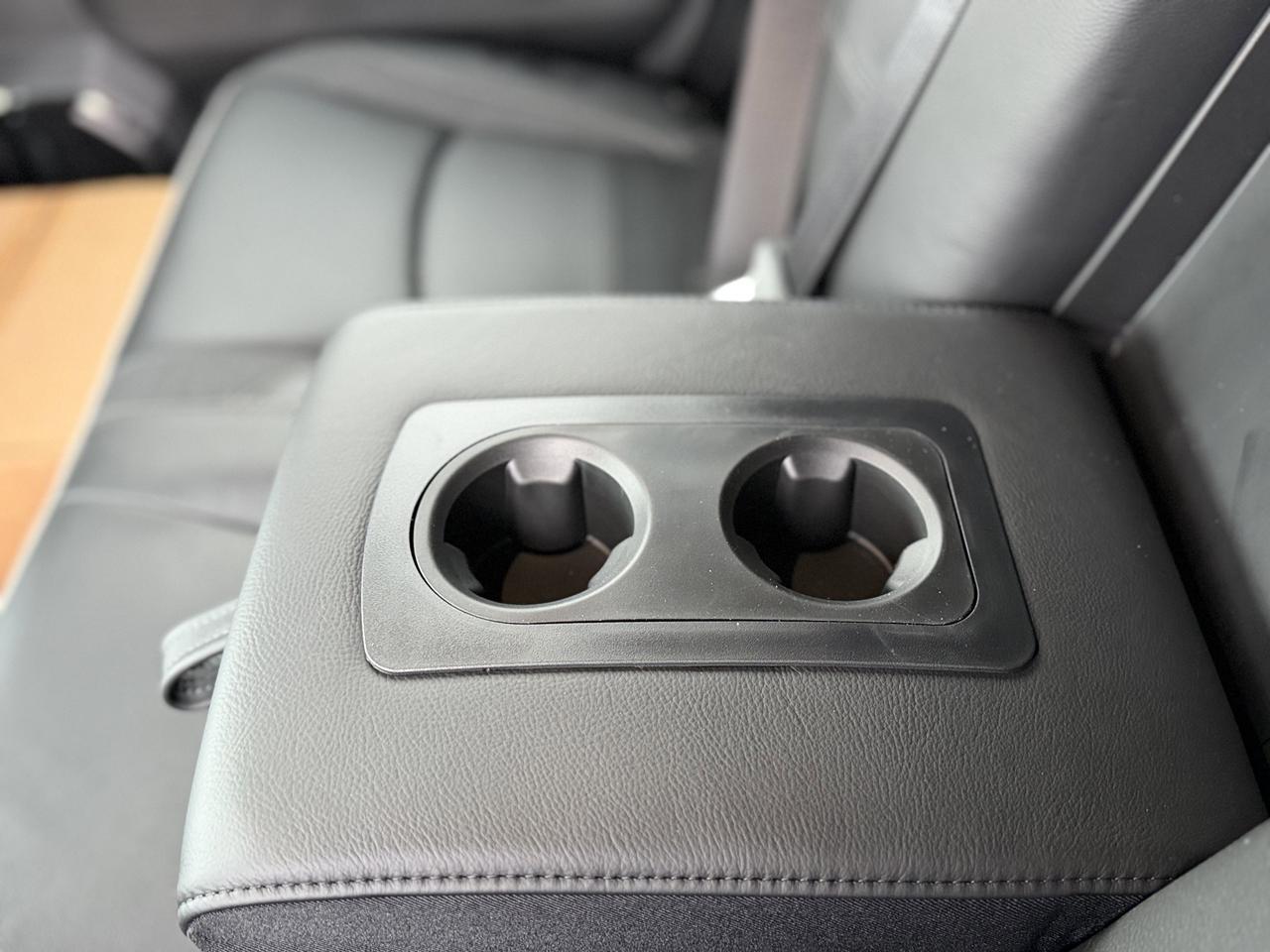 2026 Ram 3500 Limited Night Edition Mega Cab 4x4 l 5th Wheel Prep l Digital Rearview l Sunroof l Level 1 Group Redwater AB