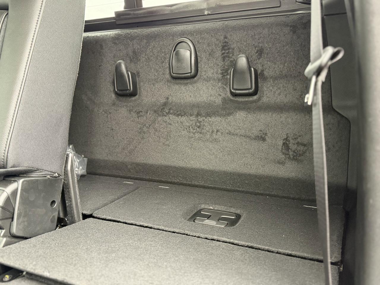 2026 Ram 3500 Limited Night Edition Mega Cab 4x4 l 5th Wheel Prep l Digital Rearview l Sunroof l Level 1 Group Redwater AB