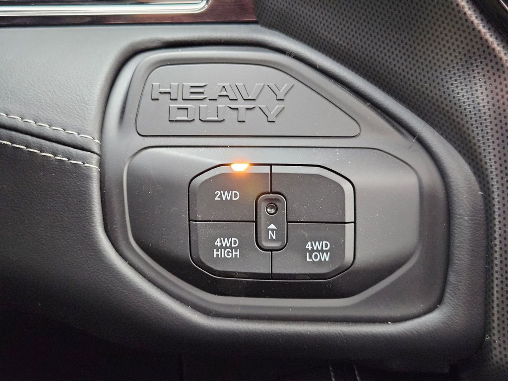 2026 Ram 3500 Limited Gresham OR