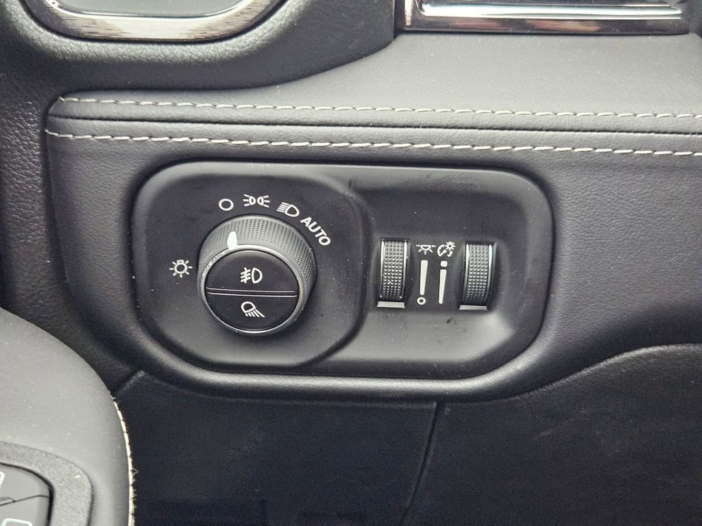 2026 Ram 3500 Limited Gresham OR