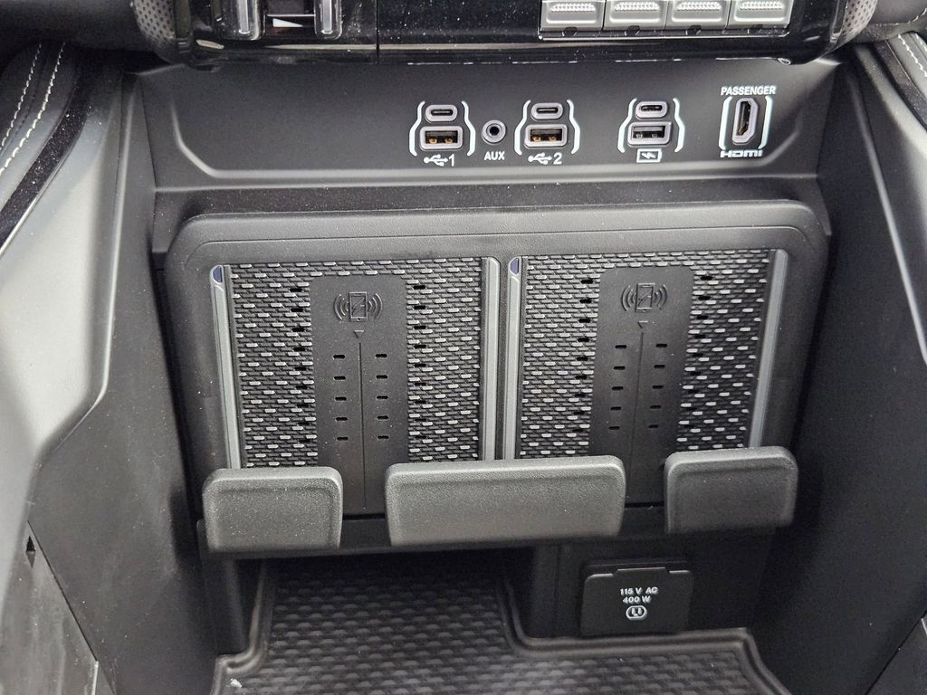 2026 Ram 3500 Limited Gresham OR