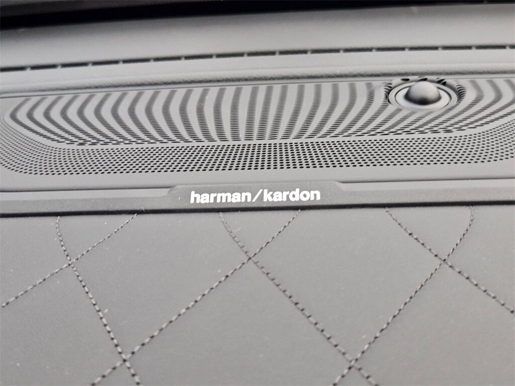 2026 Ram 3500 Limited Gresham OR