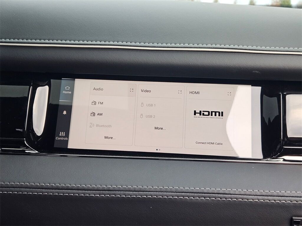 2026 Ram 3500 Limited Gresham OR