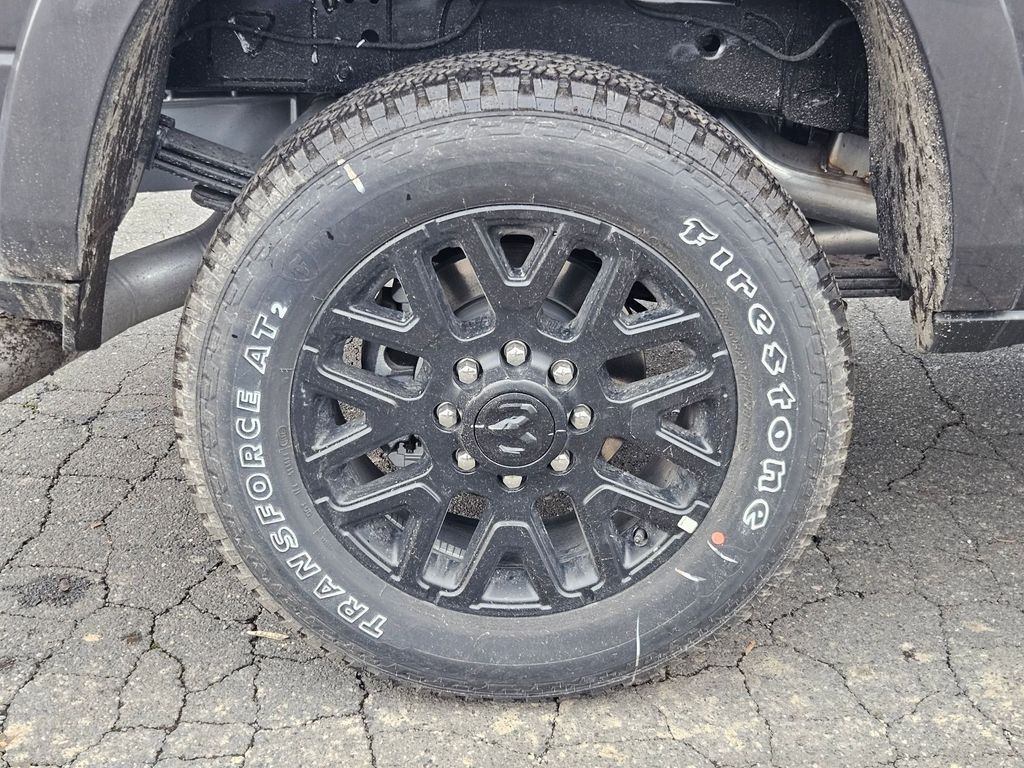 2026 Ram 3500 Limited Gresham OR