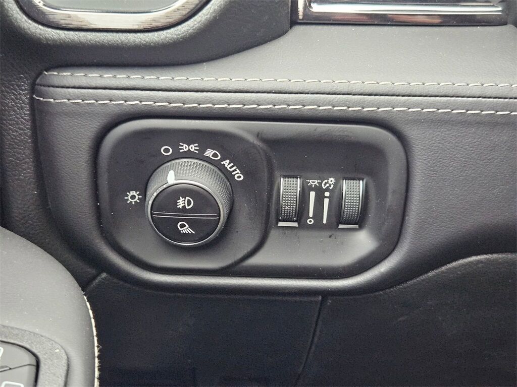 2026 Ram 3500 Limited Gresham OR