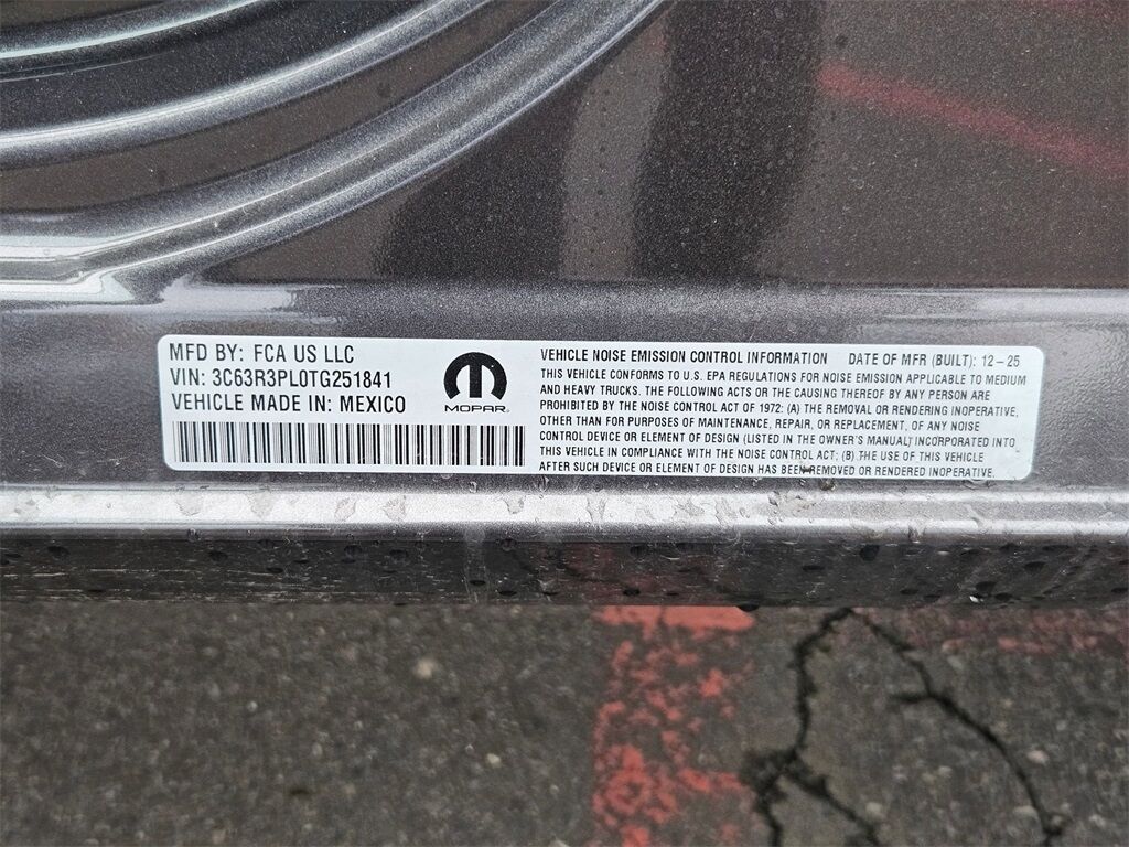 2026 Ram 3500 Limited Gresham OR