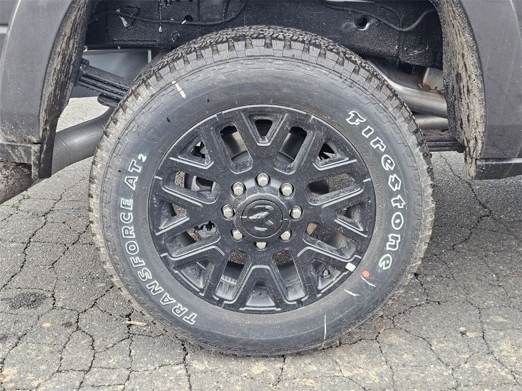 2026 Ram 3500 Limited Gresham OR