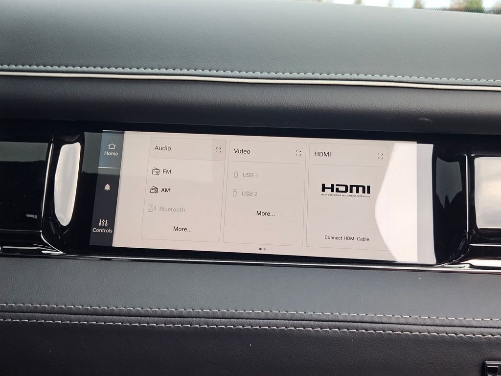 2026 Ram 3500 Limited Gresham OR