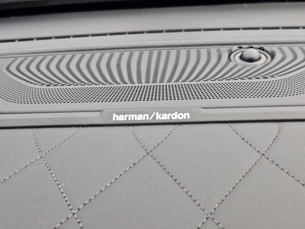 2026 Ram 3500 Limited Gresham OR