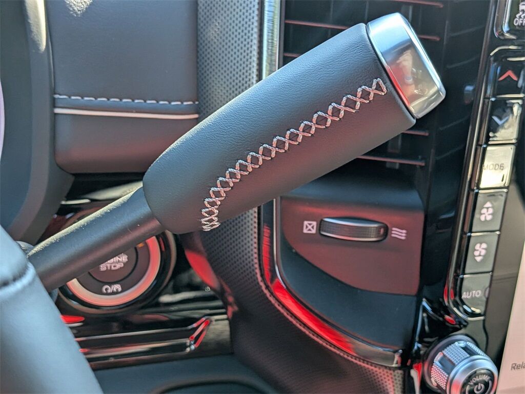 2026 Ram 3500 Limited Gresham OR