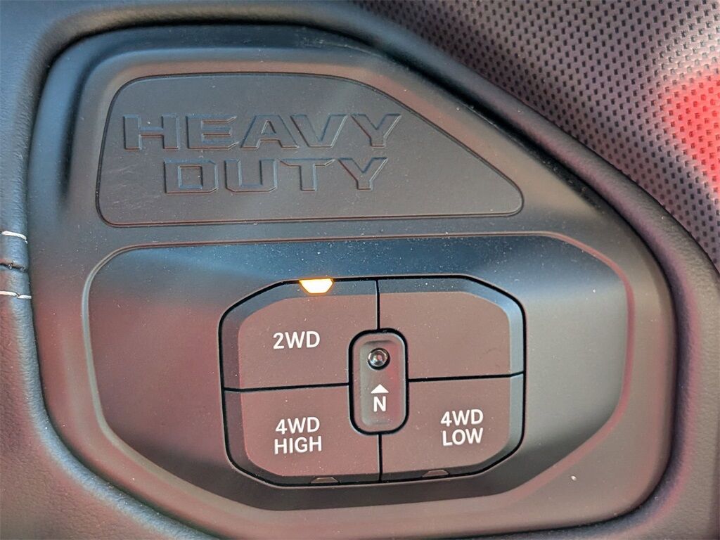 2026 Ram 3500 Limited Gresham OR