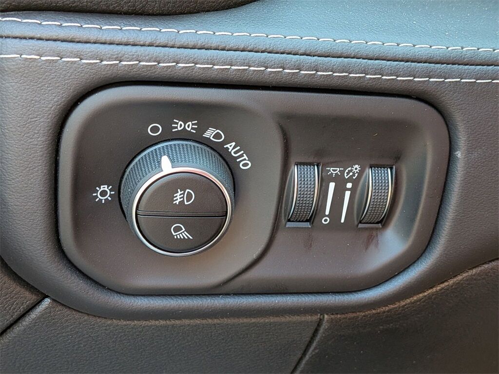 2026 Ram 3500 Limited Gresham OR