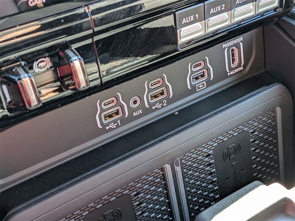 2026 Ram 3500 Limited Gresham OR