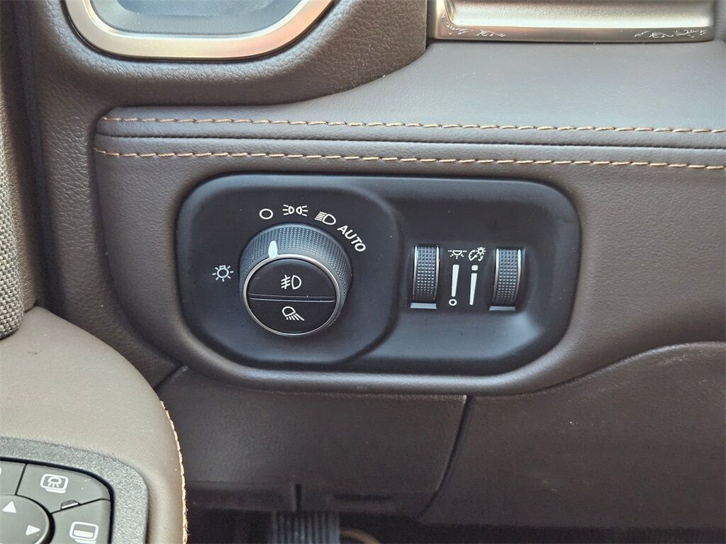 2026 Ram 3500 Limited Gresham OR