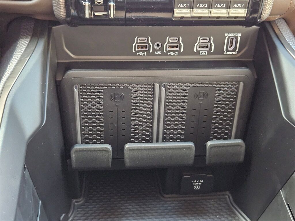 2026 Ram 3500 Limited Gresham OR