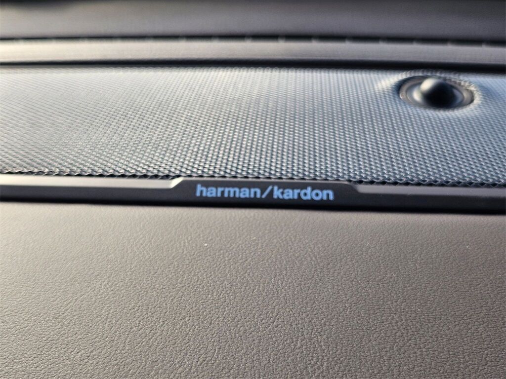 2026 Ram 3500 Limited Gresham OR