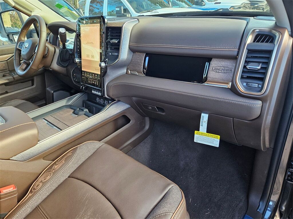 2026 Ram 3500 Limited Gresham OR