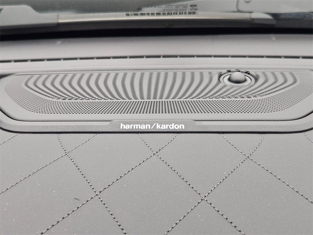 2026 Ram 3500 Limited Gresham OR