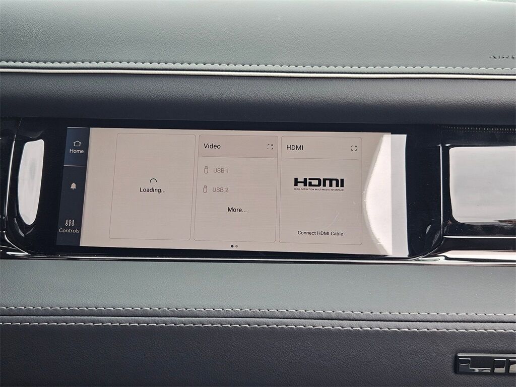 2026 Ram 3500 Limited Gresham OR