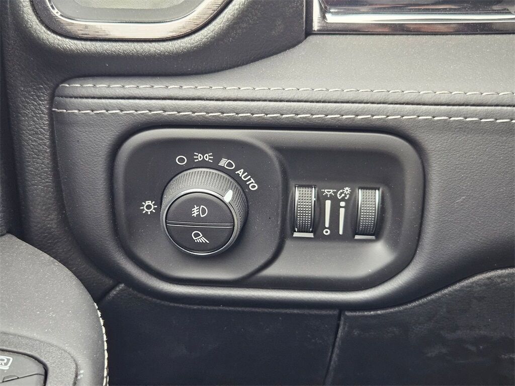 2026 Ram 3500 Limited Gresham OR