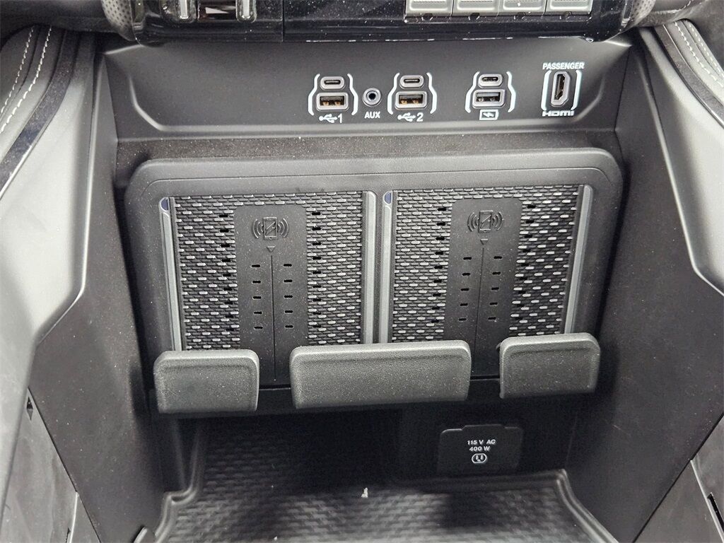 2026 Ram 3500 Limited Gresham OR