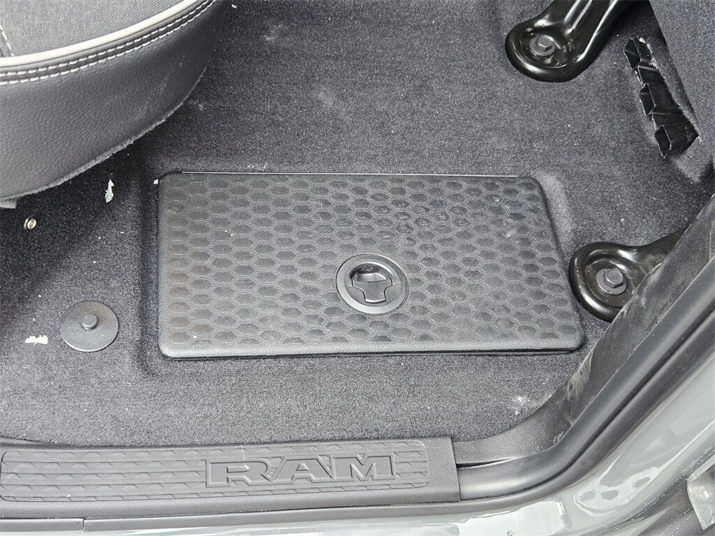 2026 Ram 3500 Limited Gresham OR