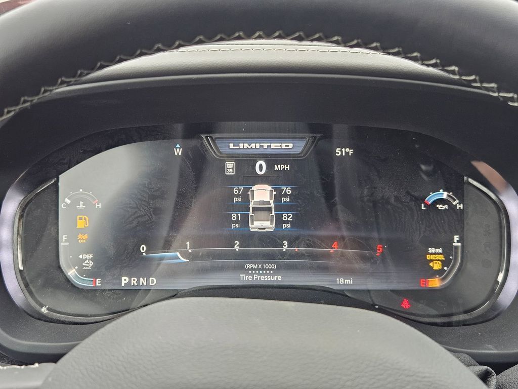 2026 Ram 3500 Limited Gresham OR