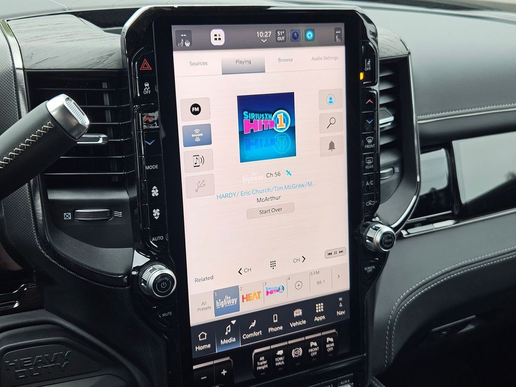 2026 Ram 3500 Limited Gresham OR