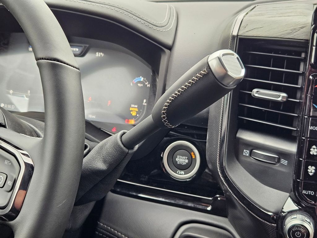 2026 Ram 3500 Limited Gresham OR