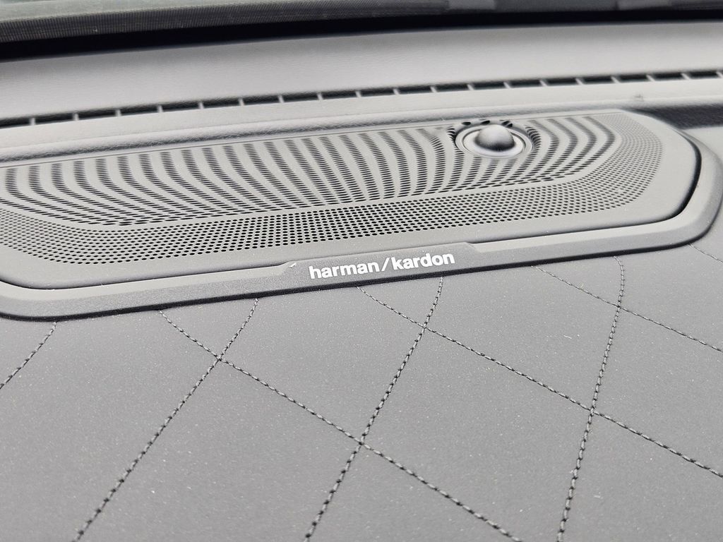 2026 Ram 3500 Limited Gresham OR