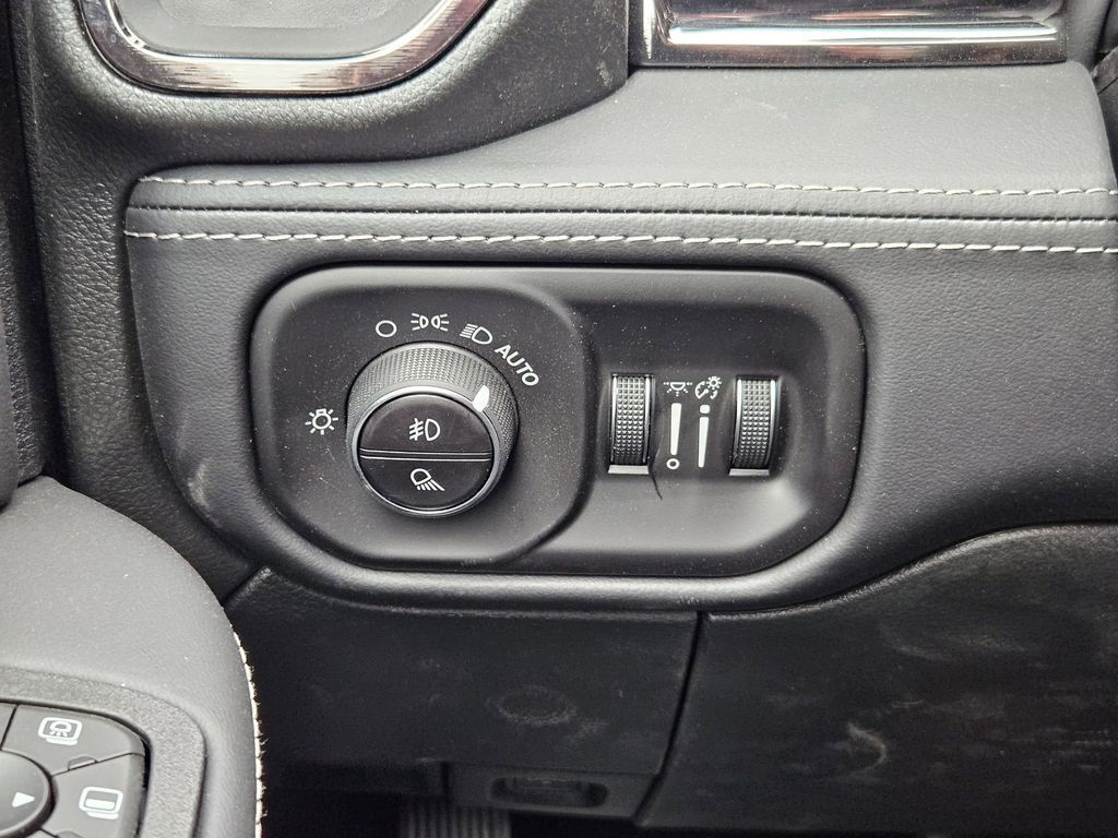 2026 Ram 3500 Limited Gresham OR