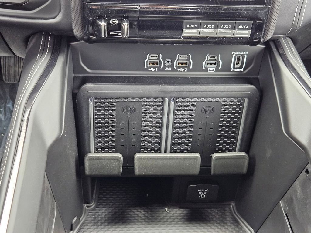 2026 Ram 3500 Limited Gresham OR