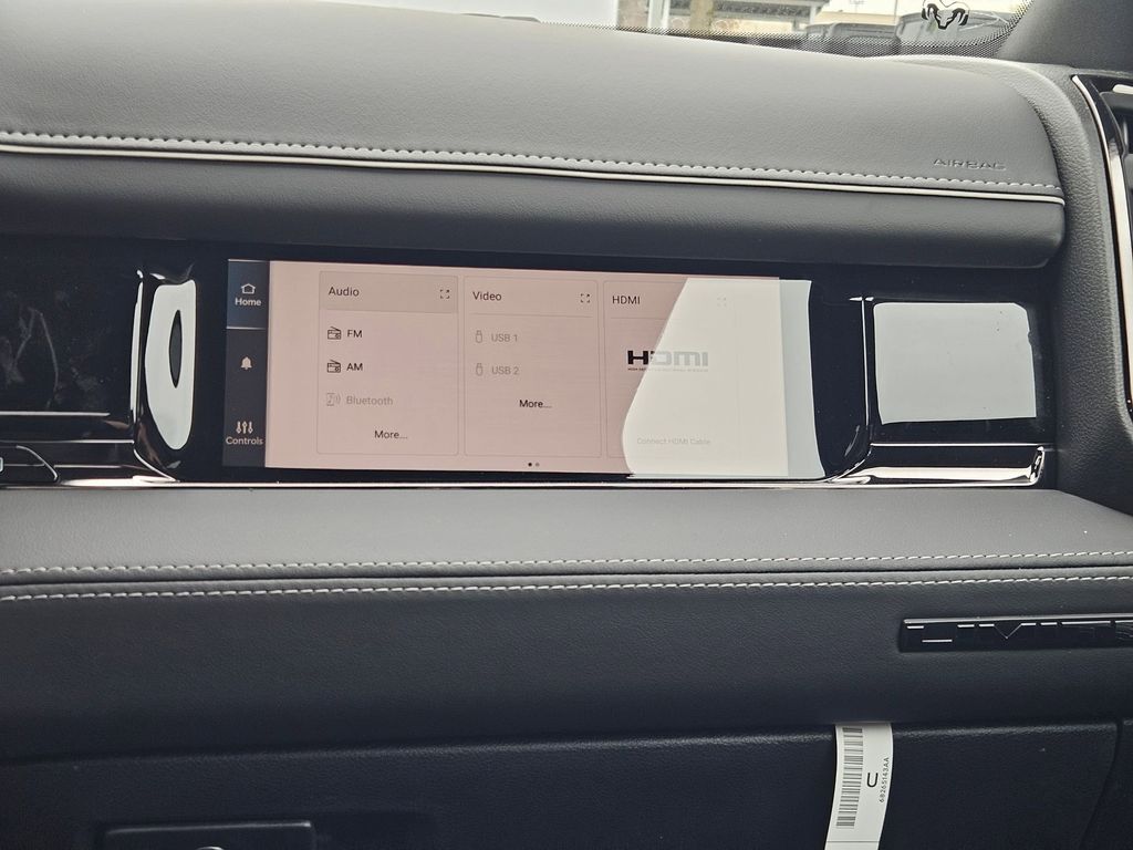 2026 Ram 3500 Limited Gresham OR