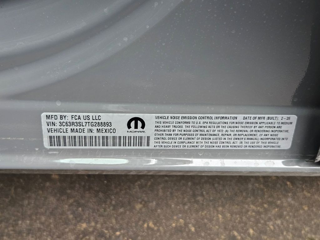 2026 Ram 3500 Limited Gresham OR