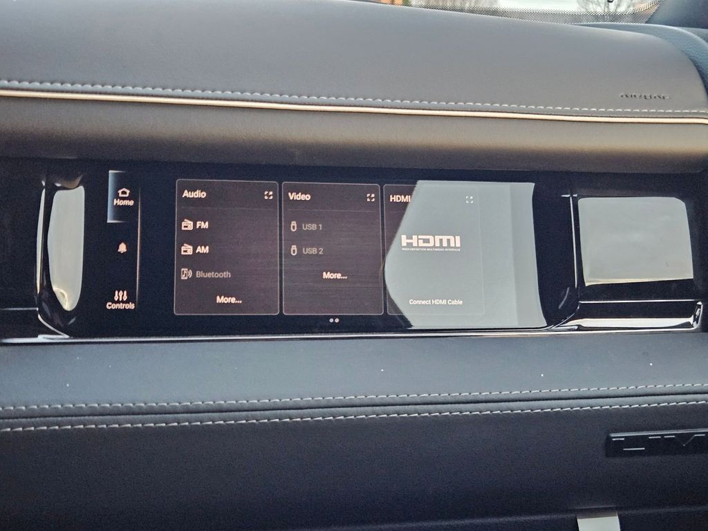 2026 Ram 3500 Limited Gresham OR