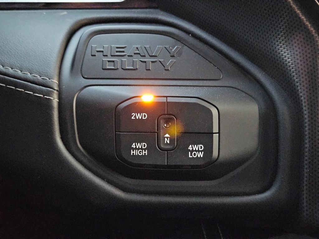 2026 Ram 3500 Limited Gresham OR