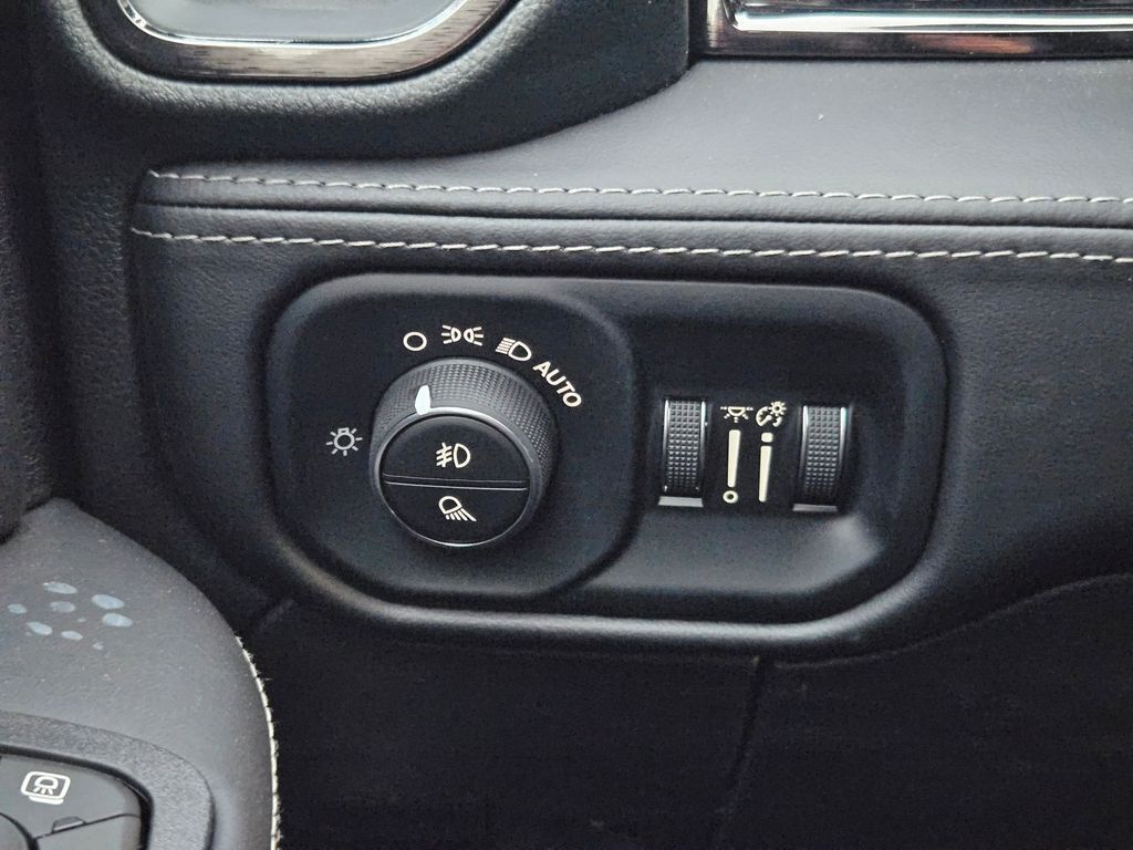 2026 Ram 3500 Limited Gresham OR