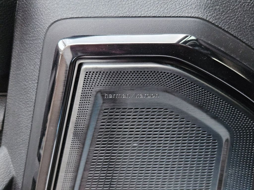 2026 Ram 3500 Limited Gresham OR