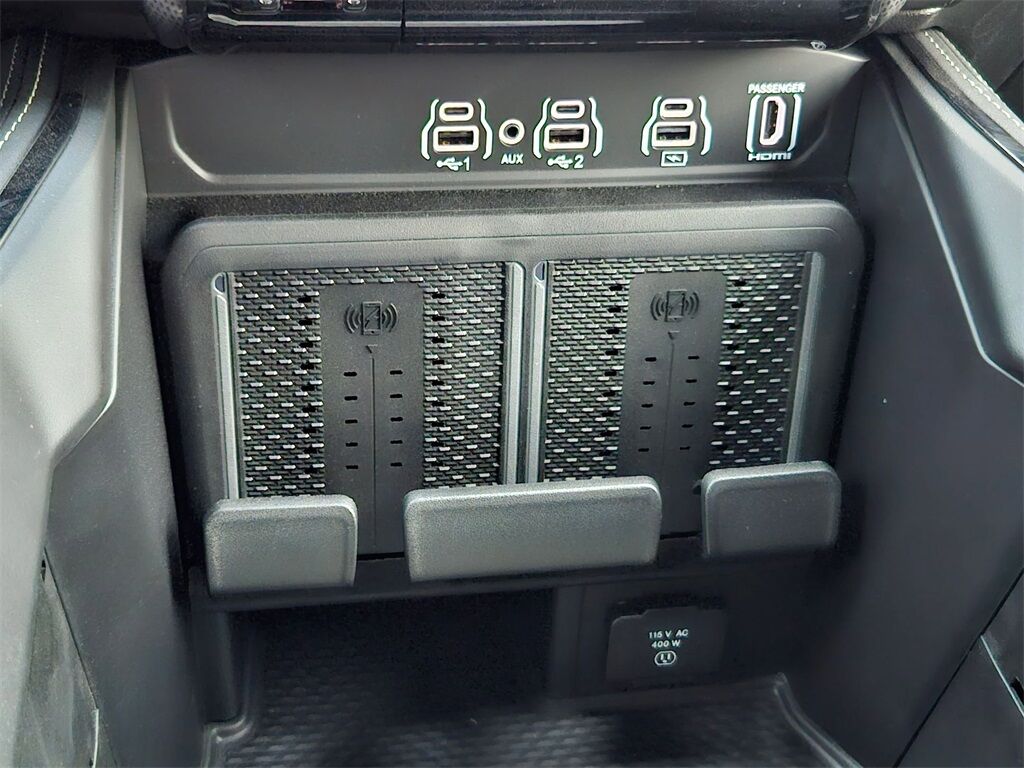 2026 Ram 3500 Limited Gresham OR