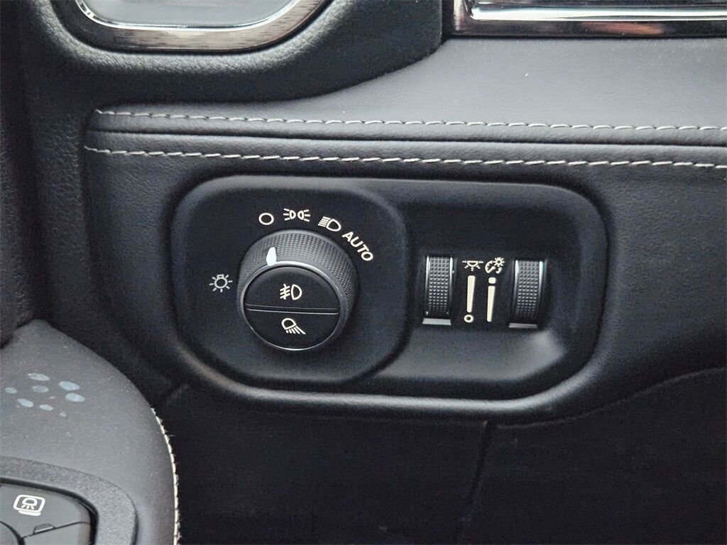 2026 Ram 3500 Limited Gresham OR