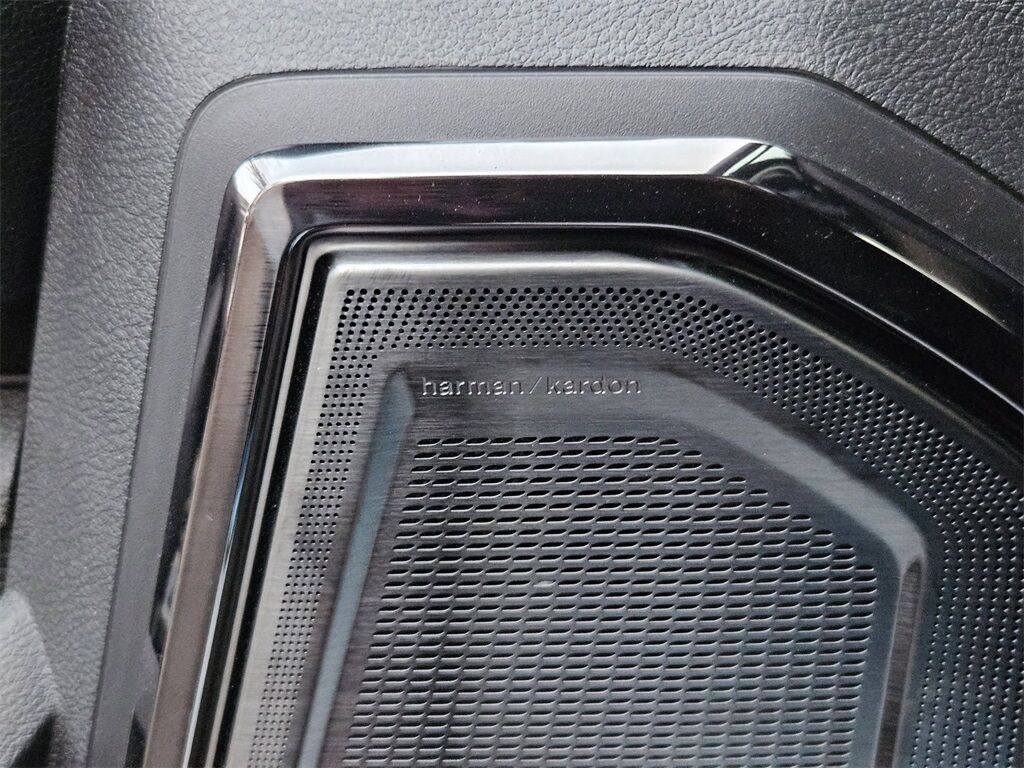 2026 Ram 3500 Limited Gresham OR